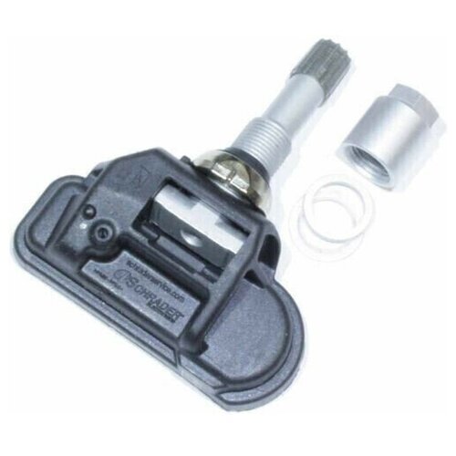 Датчик давления в шине Schrader A0009050030 (9015-4018)