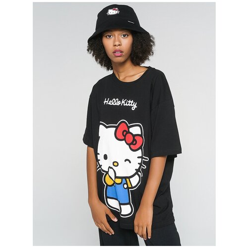 фото Футболка твое 85001