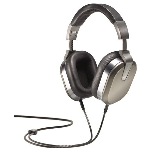 Ultrasone Edition 5 Unlimited 12750000₽