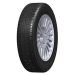 Amtel Planet 2P К-252 205/70 R15 95H - изображение