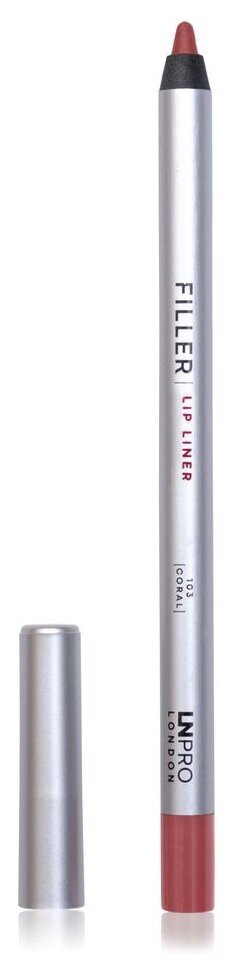 _ln_../ .filler lip liner_103 1D8038103