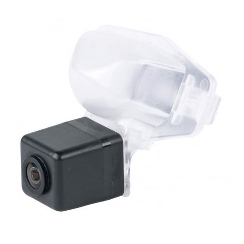 Камера заднего вида MyDean VCM-417C 310000₽