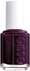 Essie Лак для ногтей Nail Lacquer, 13.5 мл, 48 изысканный смокинг