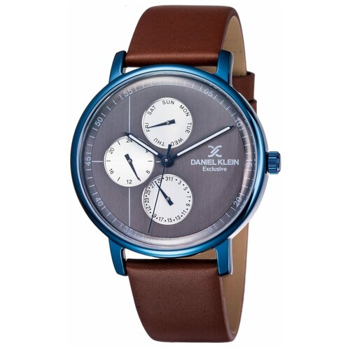 фото Наручные часы daniel klein 12005-5
