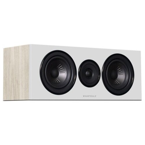 Центральный канал Wharfedale Diamond 12 C LIGHT OAK 2799000₽