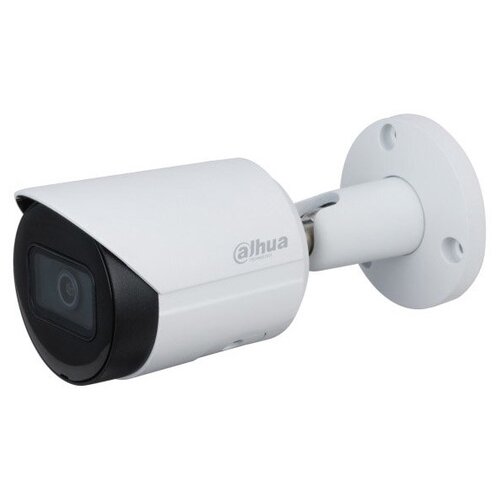 Видеокамера IP Dahua DH-IPC-HFW2431SP-S-0360B (3.6 мм)