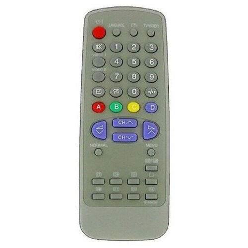 фото Пульт ду huayu для sharp g1606sb