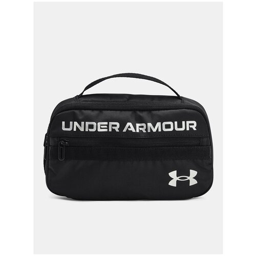 Сумка Under Armour UA Contain Travel Kit Унисекс 1361993-001 OSFA