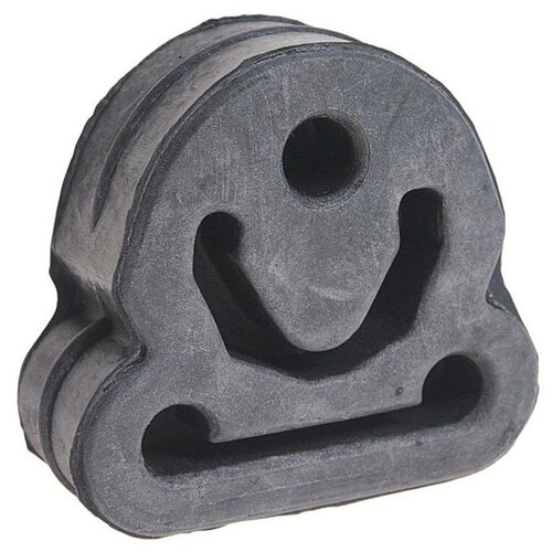 фото Крепление глушителя nissan almera n16,x-trail bosal 255-133