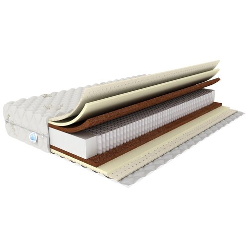 Zzic Prestige 5 (140х190)