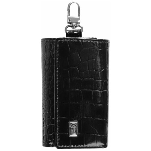 Ключница Rockfeld