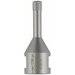 Алмазная коронка Dry Speed Best for Ceramic 8х30 мм по керамике, Bosch, 2608599040