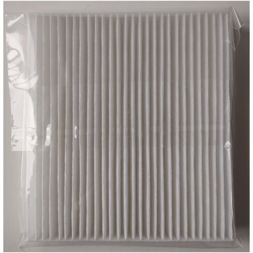 Фильтр салонный СчетМаш SM 00-5003 рюиб.451171.004 TOYOTA Yaris E150, Y aris P90, Corolla E110, RAV4, Avensis T270, Land Cruiser