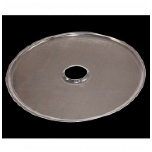 Поддон сплошной для пастилы к электросушилкам ЭСБ Волтера-1000 люкс Мастерица Люкс ЭСБ-20-1000 67000₽