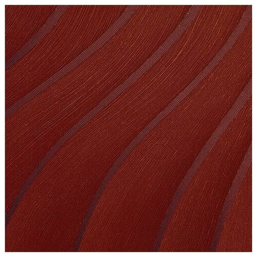 Обои Marburg 56326 8004₽