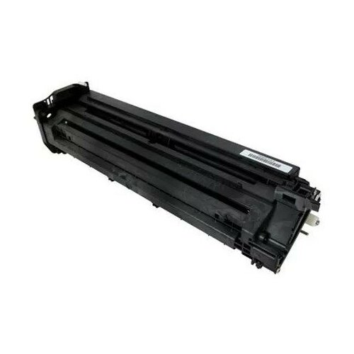 Фотобарабан Ricoh D2052249 ricoh фотобарабан оригинальный ricoh 408034 черный drum unit 60k