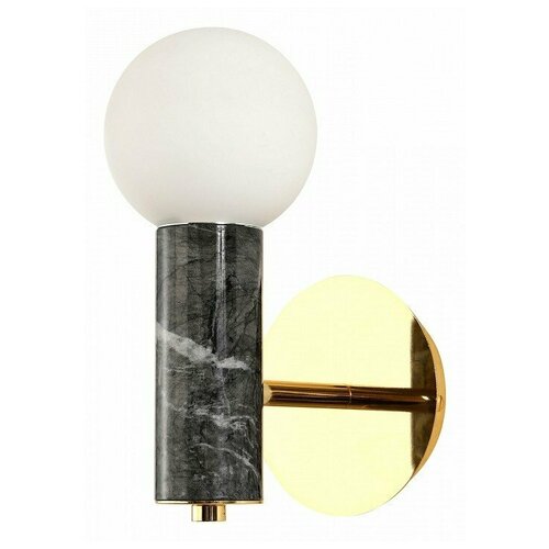 фото Бра favourite