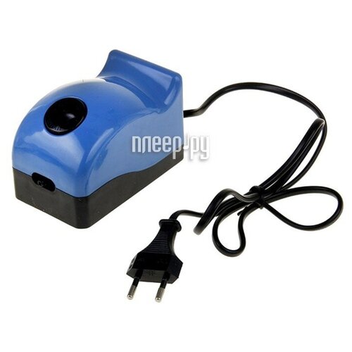 ALEAS Компрессор одноканальный с плавной регулировкой 25лм 3W 160 138100₽