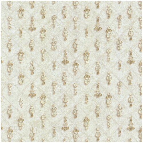 Valentin Yudashkin Обои Valentin Yudashkin №4 85087