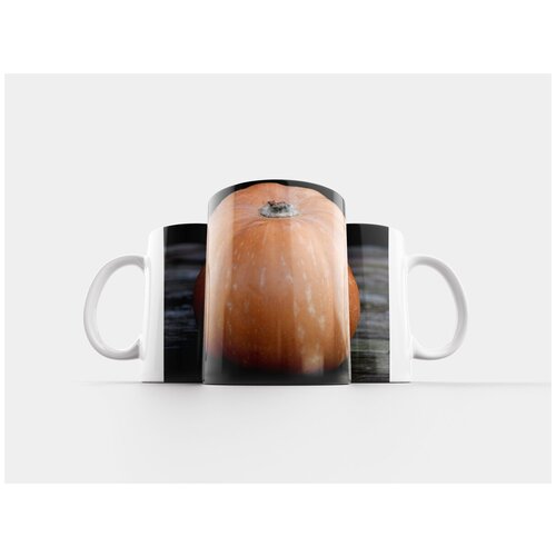 фото Кружка "ангел, посуда, изображение" 320 мл lotsprints