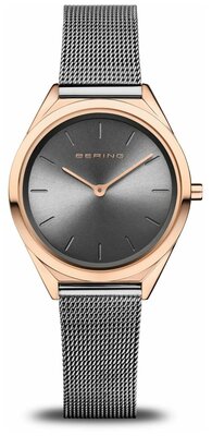 Наручные часы Bering 17031-369