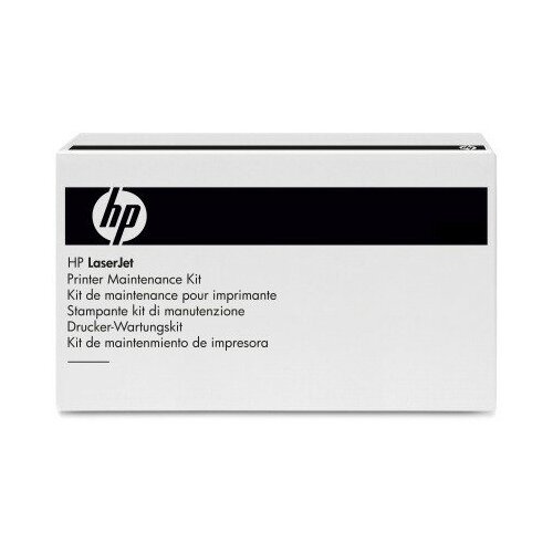 Ремонтный комплект HP LaserJet 4345MFP 220v Maintenance Kit Q5999A узел термозакрепления hp laserjet 220v maintenance kit c1n58a