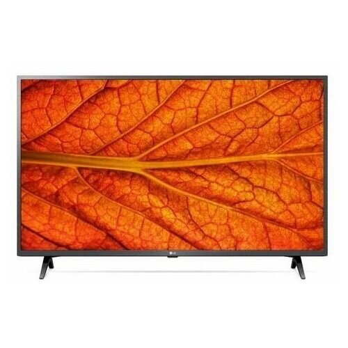 Телевизор LG 32LM637