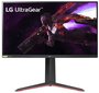 27" Монитор LG UltraGear 27GP850-B, 2560x1440, 165 Гц, IPS