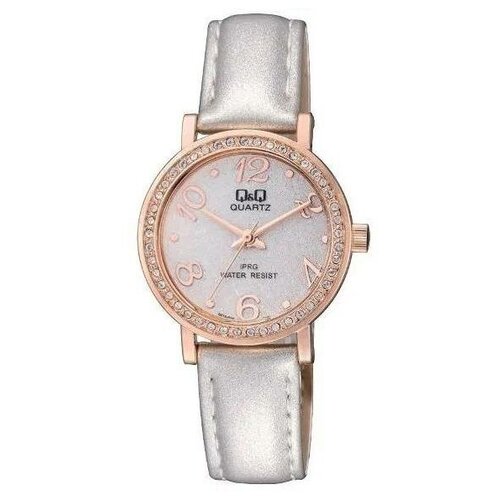 Наручные часы Q&Q QZ15J104Y