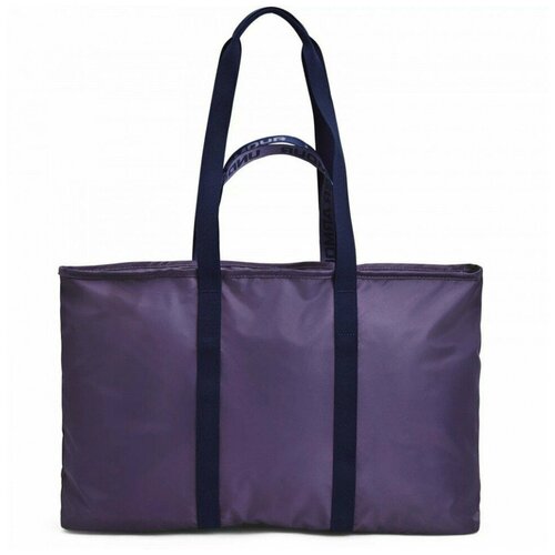 фото Сумка спортивная under armour favorite tote арт. 1352120-500
