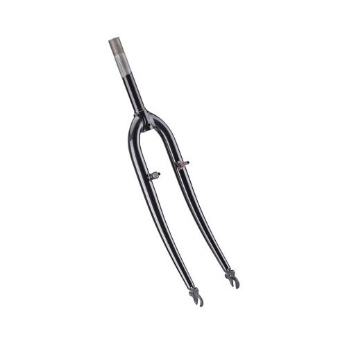 Вилка жесткая ARISTO 26