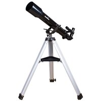 Sky-Watcher (Скай-Вотчер) Телескоп Sky-Watcher BK 707AZ2