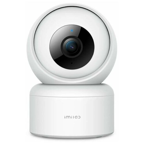 фото Ip камера xiaomi imilab home security camera с20 cmsxj36a eu