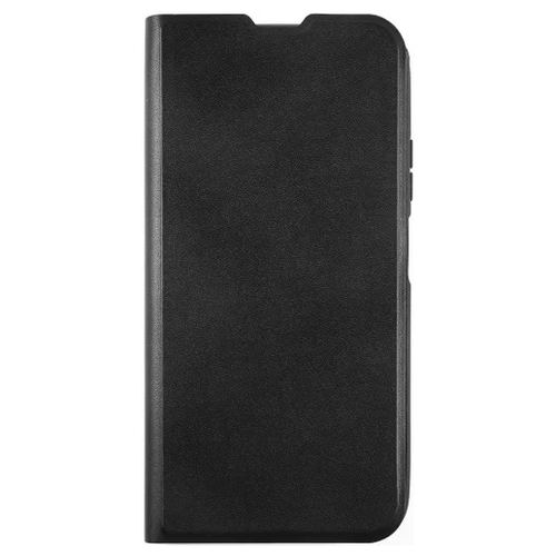 фото Чехол-книжка red line book cover для huawei p40 lite черный