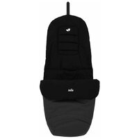 Joie Муфта для ног Universal Footmuff Ember