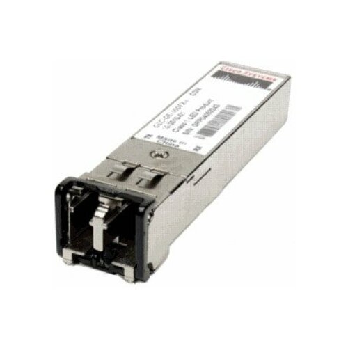 Трансивер Cisco (SFP-10G-LR-S=)