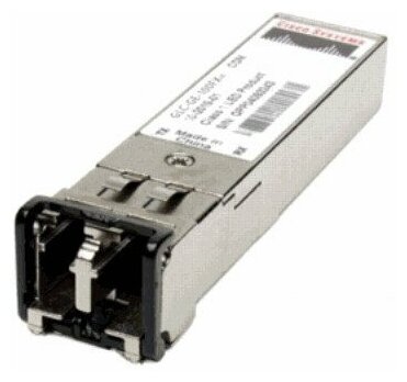 Трансивер Cisco (SFP-10G-LR-S=)