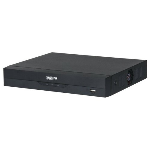 Dahua 4-х канальный IP видеорегистратор DHI-NVR2104HS-P-I 1199000₽