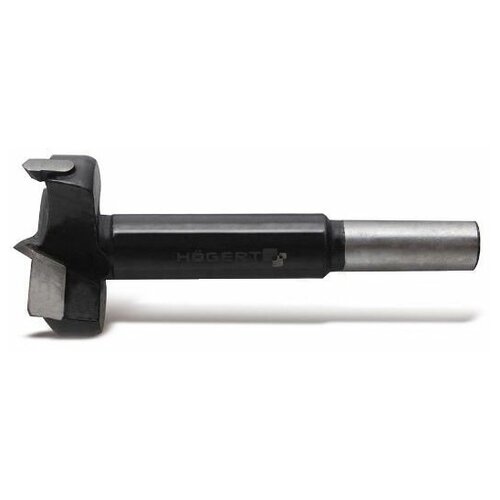 Фреза для глухих отверстий 32мм 759₽