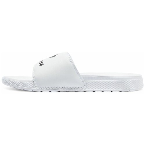 Пантолеты Converse All Star Slide Slip 171215 белые (40)