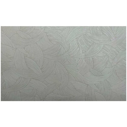 Обои NC Antivandal 4010-28 1,06*25м