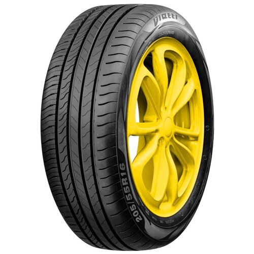 Viatti Strada Asimmetrico2 V134 185/70R14 92H TL