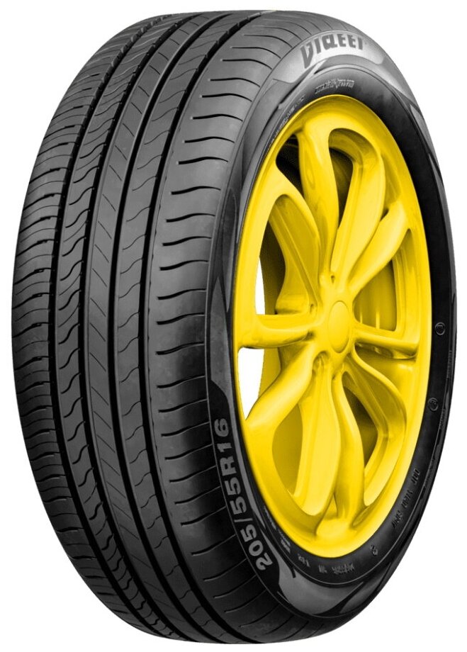 Шины 175/70 R14 Viatti Strada 2 V-134 88H