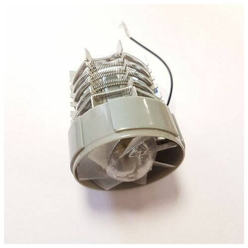 Scarlett BA30207001350 Спиральный ТЭН для фена Scarlett SC-1079 61300₽