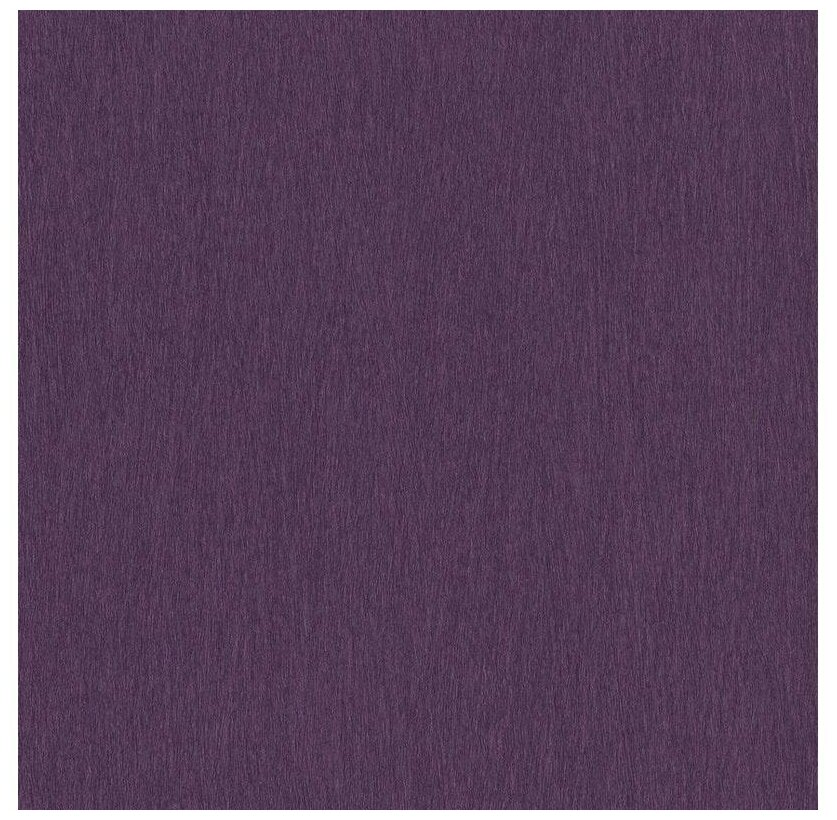 фото Обои Rasch коллекция Emocion артикул 776584 винил на флизелине ширина 53 длинна 10,05, Германия