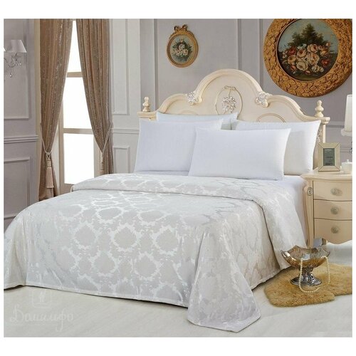 Покрывало KINGSILK FASTON 240х260