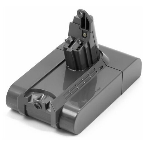 фото Аккумулятор для dyson dc62, v6 (61034-01, sv03, sv04) 1500mah sino power