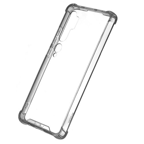 фото Противоударный чехол king kong anti-shock для xiaomi mi note 10 (pro) / cc9 pro atouchbo