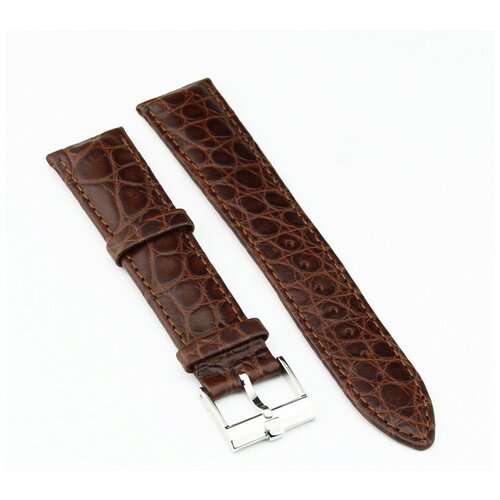 фото G-114d, браслет для наручных часов jacques lemans