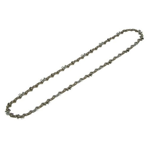 Цепь для бензопилы Rezer PS-9-13-56 16 38 13 мм 56 звеньев PartnerChampion137142 38260₽